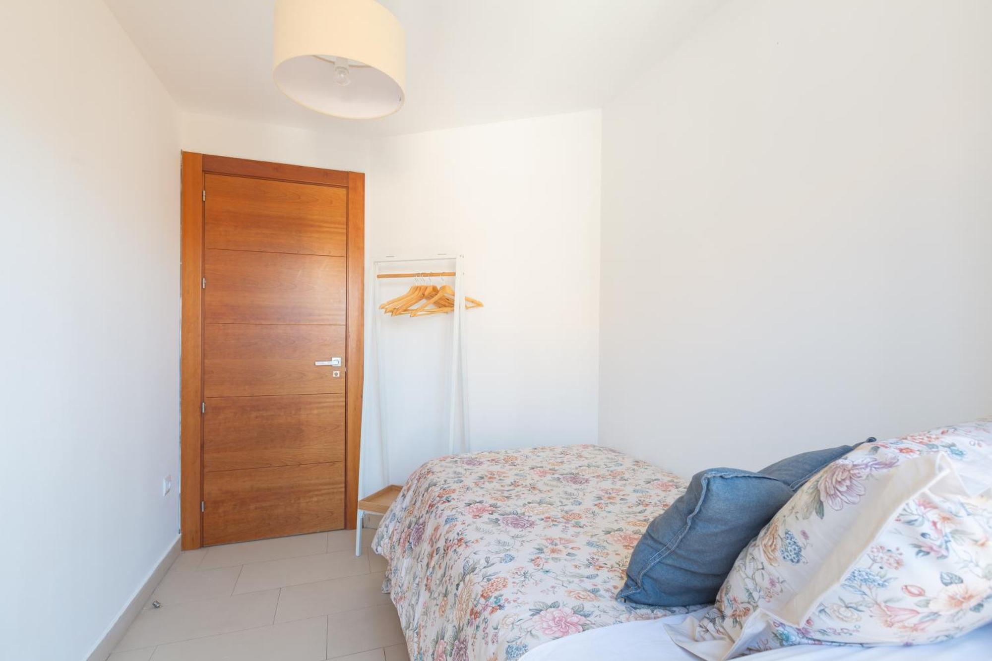 Balcon De La Catedral Apartman Málaga Kültér fotó